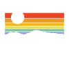 Münsterland