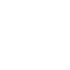 Gorilla - Monkey