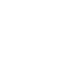 Snowboard "On Board Snowboarder"