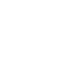 snowboard "snowboarding im Pulverschnee"