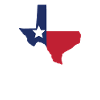 Texan Texas Pride Dictons Texan