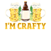 I'm Crafty Craft Beer Brewing