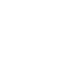 Make Today Amazing
