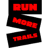 Triathlon Swim Bike Run
