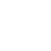 Triathlon Swim Bike Run