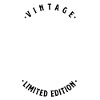 1970 - Rakennusvuosi 1970 - Syntynyt 1970