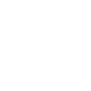 All Good Aesthetic