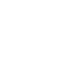 Kindness is a weapon