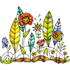 Fleur