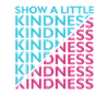 Kindness