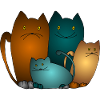 Chats