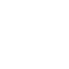 Love happened Aesthetic