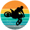 motorcycle, motorcycle fan, biker