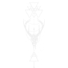 Nefarious Aesthetic