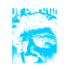 No Definied