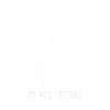 No New Friends Aesthetic