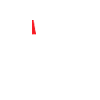 Low battery, please charge