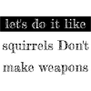 Statement Counterculture Child Peace Movement