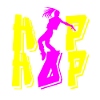 Hip Hop Dance