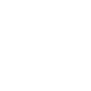 Birthday in November 2000 - November