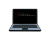 Code de programmeur informatique Geek Cool Developer Pun