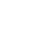 Birthday in February 1981 - February