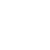 Birthday in February 1971 - February