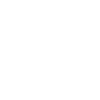 Athée