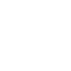 Anniversaire en avril 1971 - avril