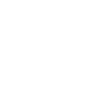 Atheist