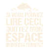 Pêche Humour
