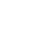 Atheist