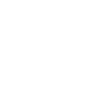 Prinzessin Krone