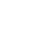 Prinzessin Witzig