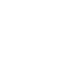 Prinzessin Krone