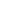 Rohrleitungsbauer Komisch
