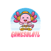 Axolotl