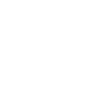 Prinzessin Funkeln