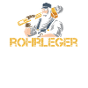 Rohrleitungsbauer Schlüssel