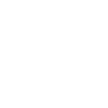 Rohrleitungsbauer Witzig