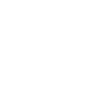 Debugdefinition - Computer Science Programmer