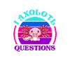 Axolotl