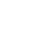Rohrleitungsbauer Ranger