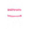 It's all fun