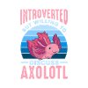 Axolotl