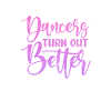 Ballet