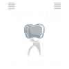 I run with bridges