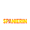 Spanisch Spanier Spanien