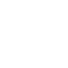 Entwickler Coder Programmierer