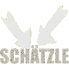 schätzle